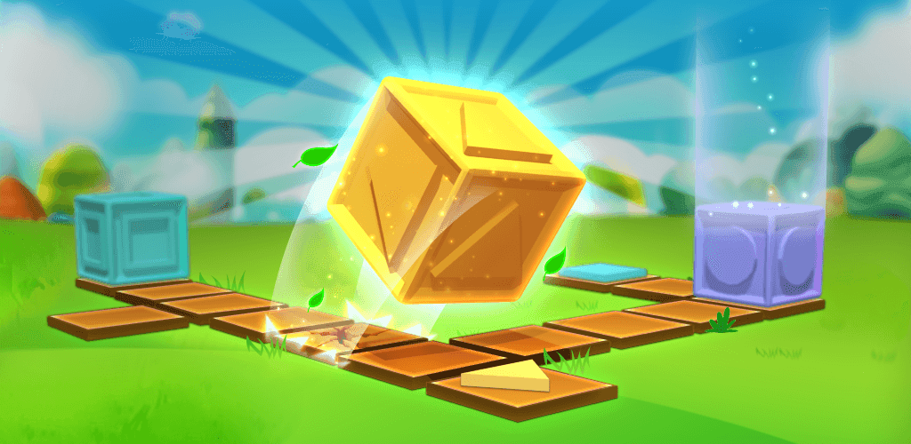 d%C3%A9placer-le-cube